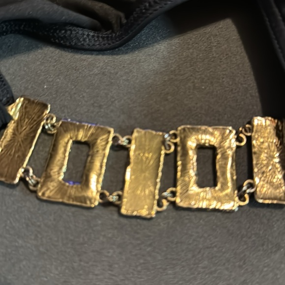 Stylish Black One Piece Swimsuit by Victoria’s Secret Size Small - Picture 6 of 11